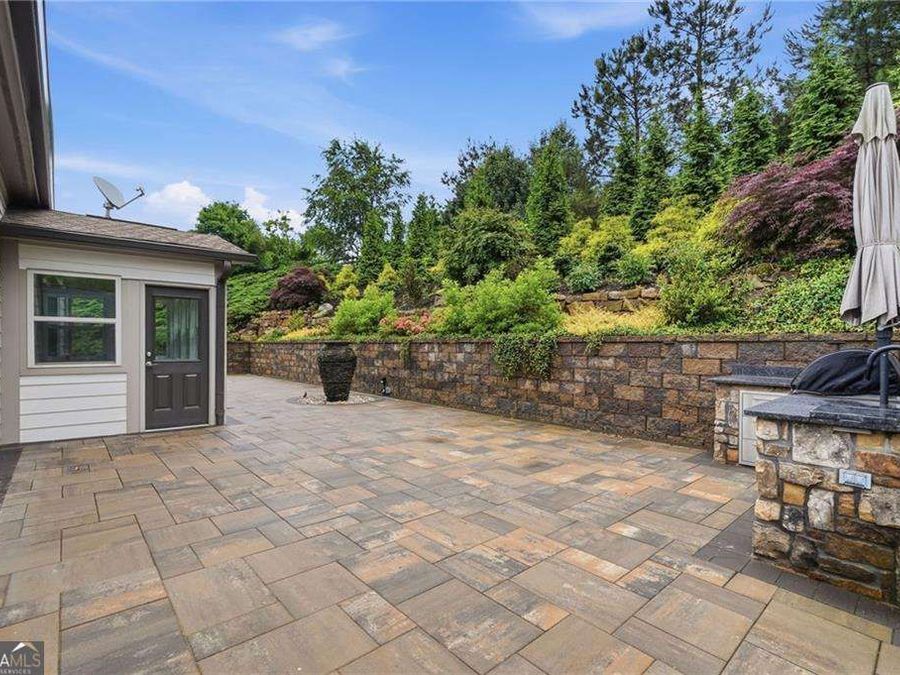 Property Image 58