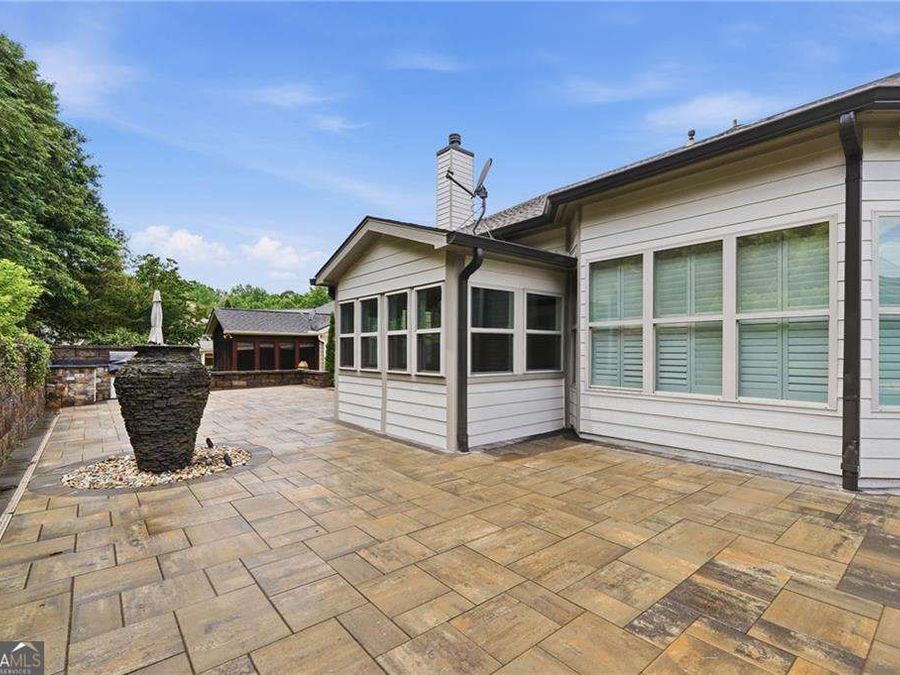 Property Image 59