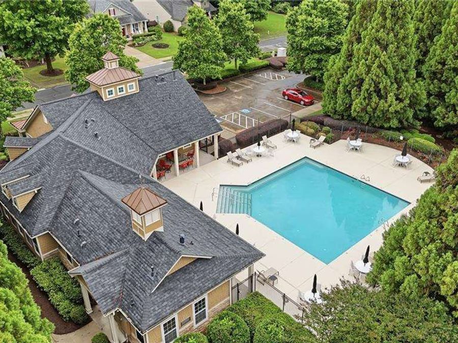 Property Image 60
