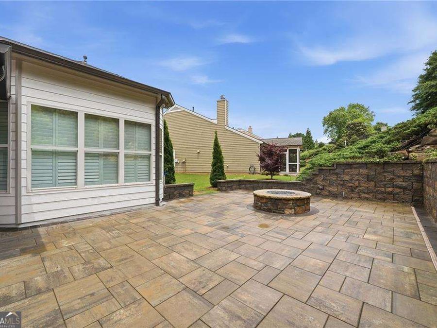Property Image 61