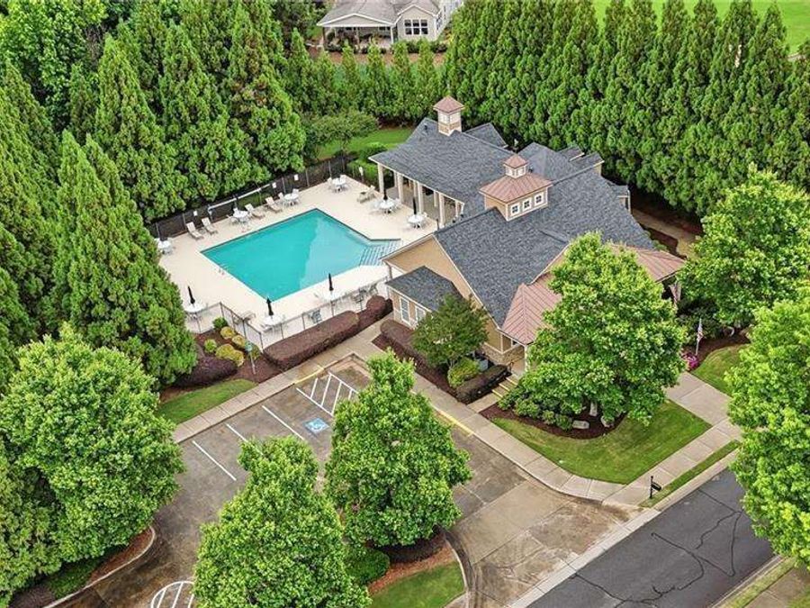 Property Image 63