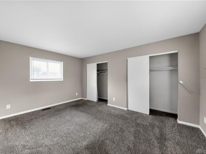 312 Porter Drive, Englewood, OH 45322 Photo 11