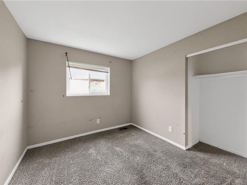 312 Porter Drive, Englewood, OH 45322 Photo 8