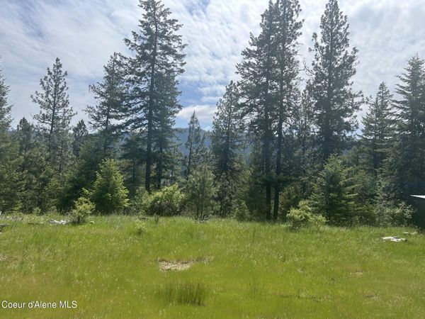 NKA E Raven Ridge Rd, Coeur d'Alene, ID 83814