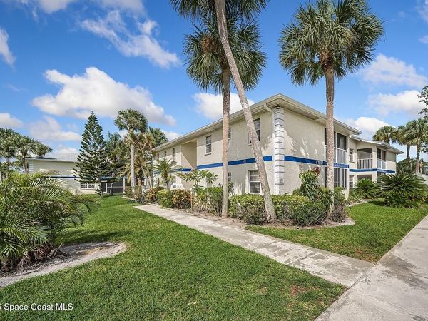 1507 SE Royal Green Circle , Unit 102, Port St. Lucie, FL 34952