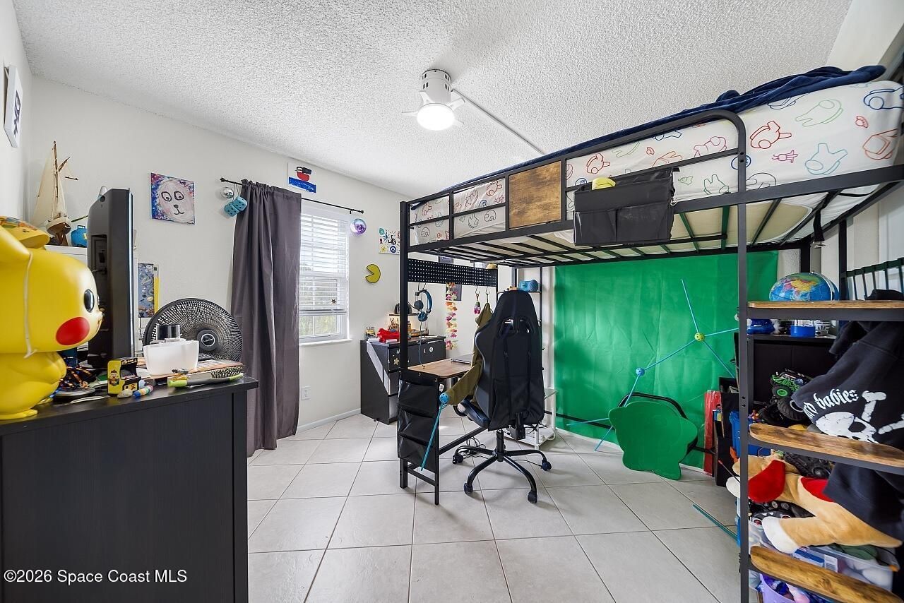 1507 SE Royal Green Circle , Unit 102, Port Saint Lucie, FL 34952 Photo