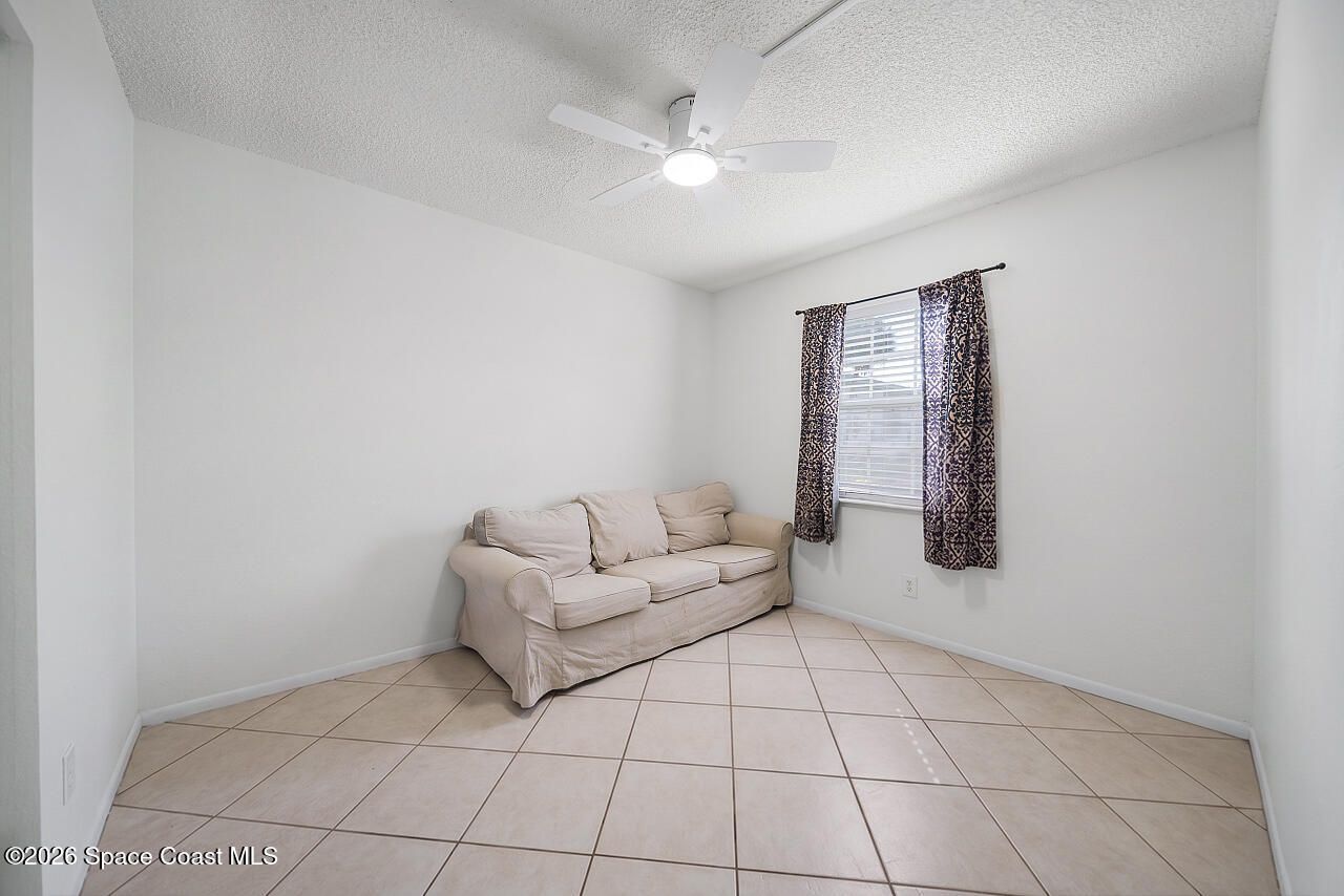 1507 SE Royal Green Circle , Unit 102, Port Saint Lucie, FL 34952 Photo