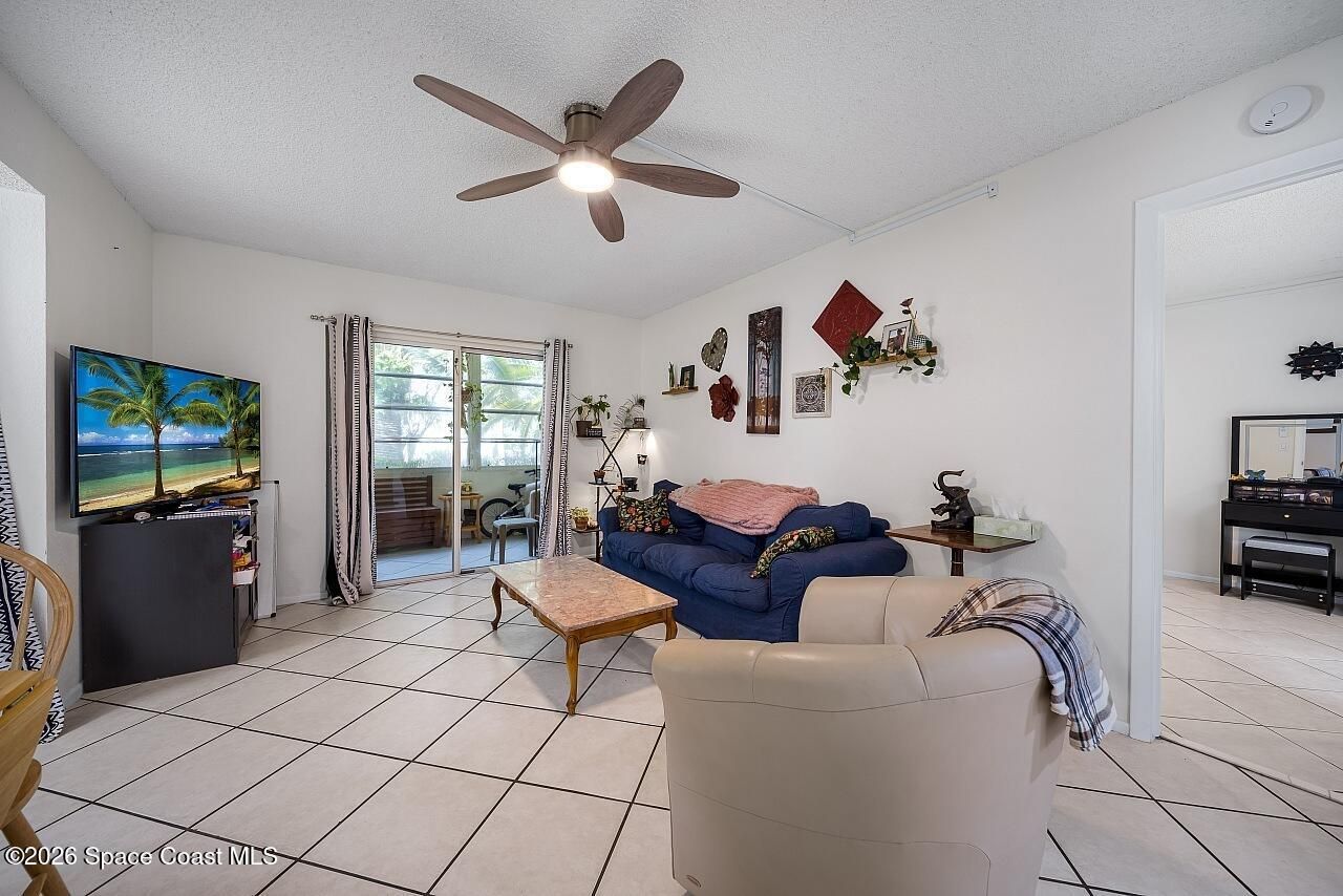 1507 SE Royal Green Circle , Unit 102, Port Saint Lucie, FL 34952 Photo