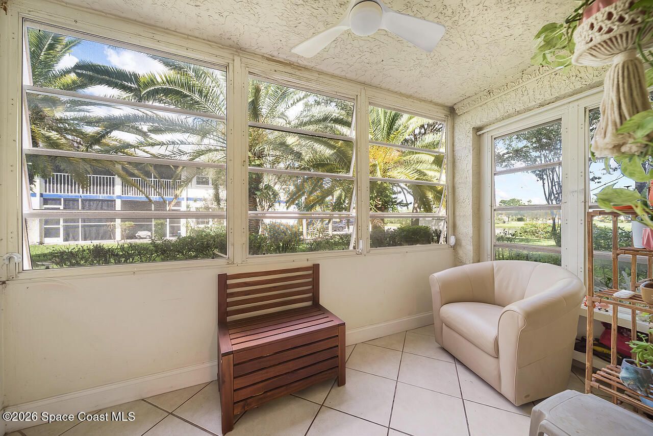 1507 SE Royal Green Circle , Unit 102, Port Saint Lucie, FL 34952 Photo