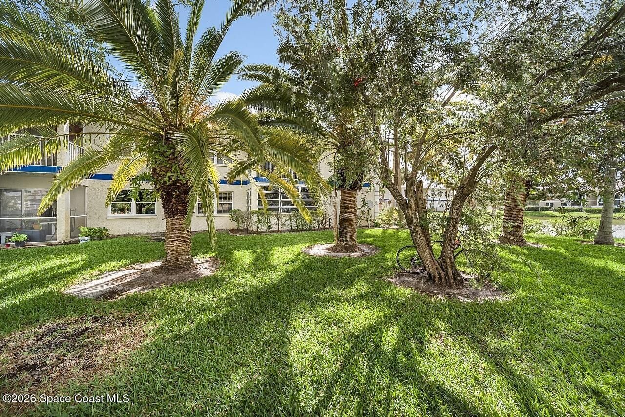1507 SE Royal Green Circle , Unit 102, Port Saint Lucie, FL 34952 Photo