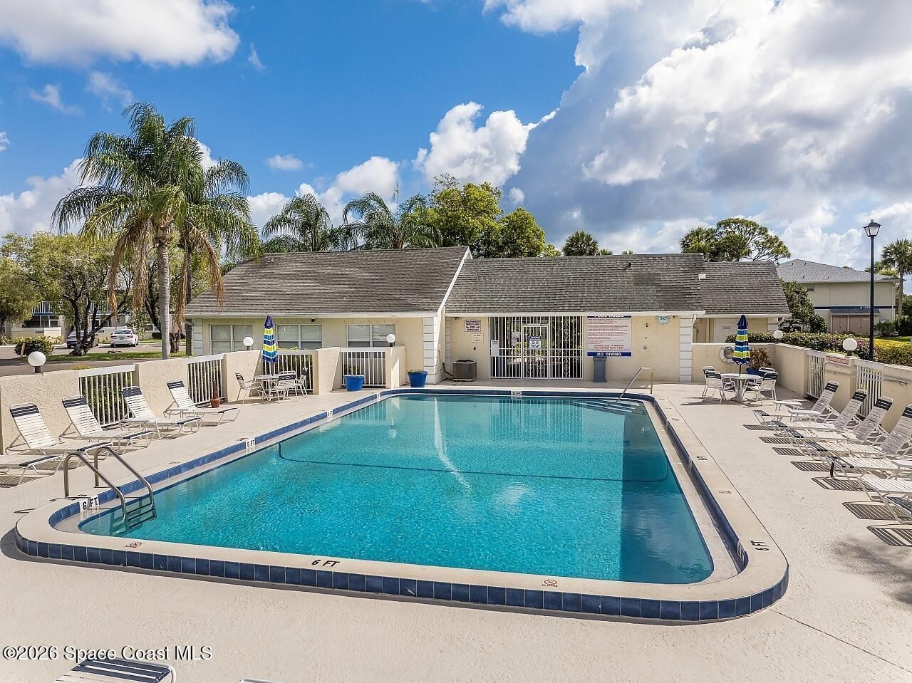 1507 SE Royal Green Circle , Unit 102, Port Saint Lucie, FL 34952 Photo