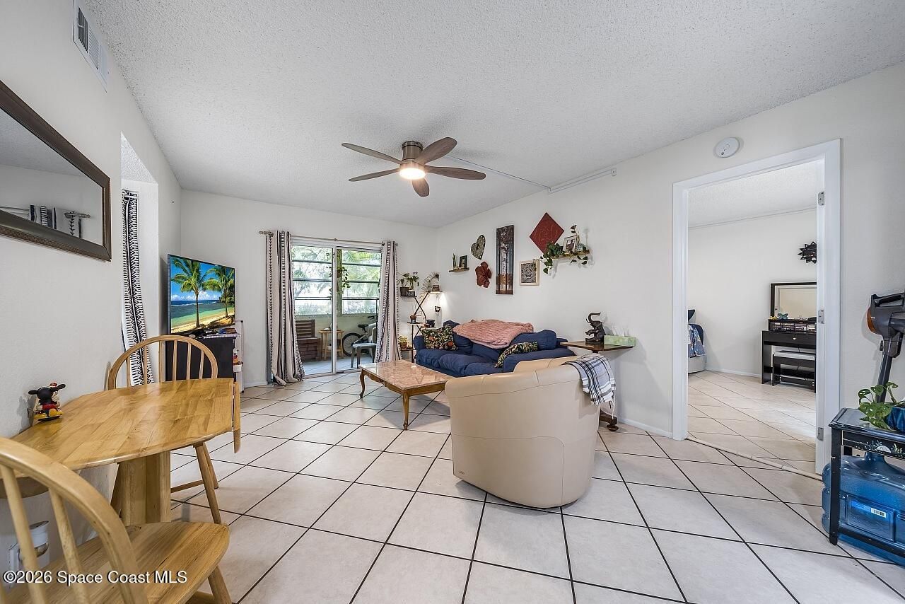 1507 SE Royal Green Circle , Unit 102, Port Saint Lucie, FL 34952 Photo