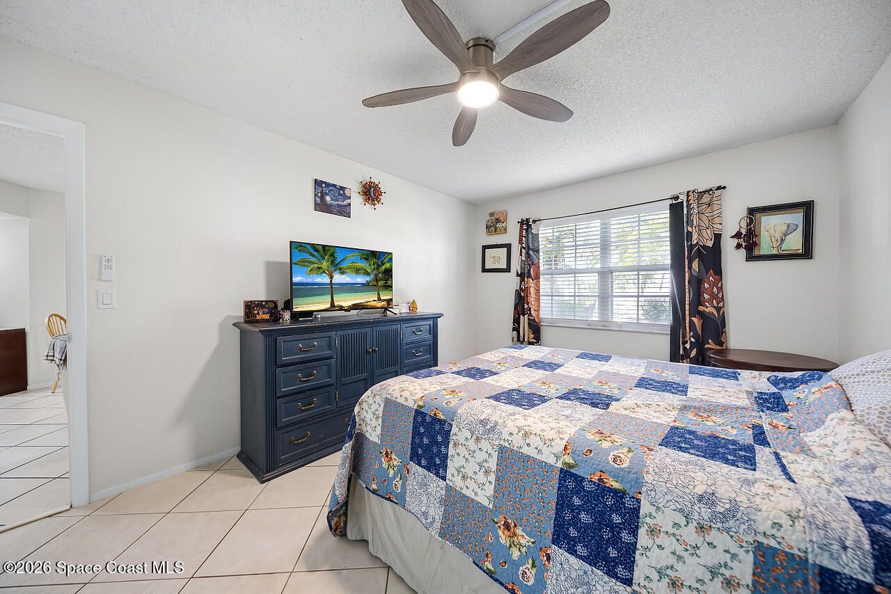 1507 SE Royal Green Circle , Unit 102, Port Saint Lucie, FL 34952 Photo