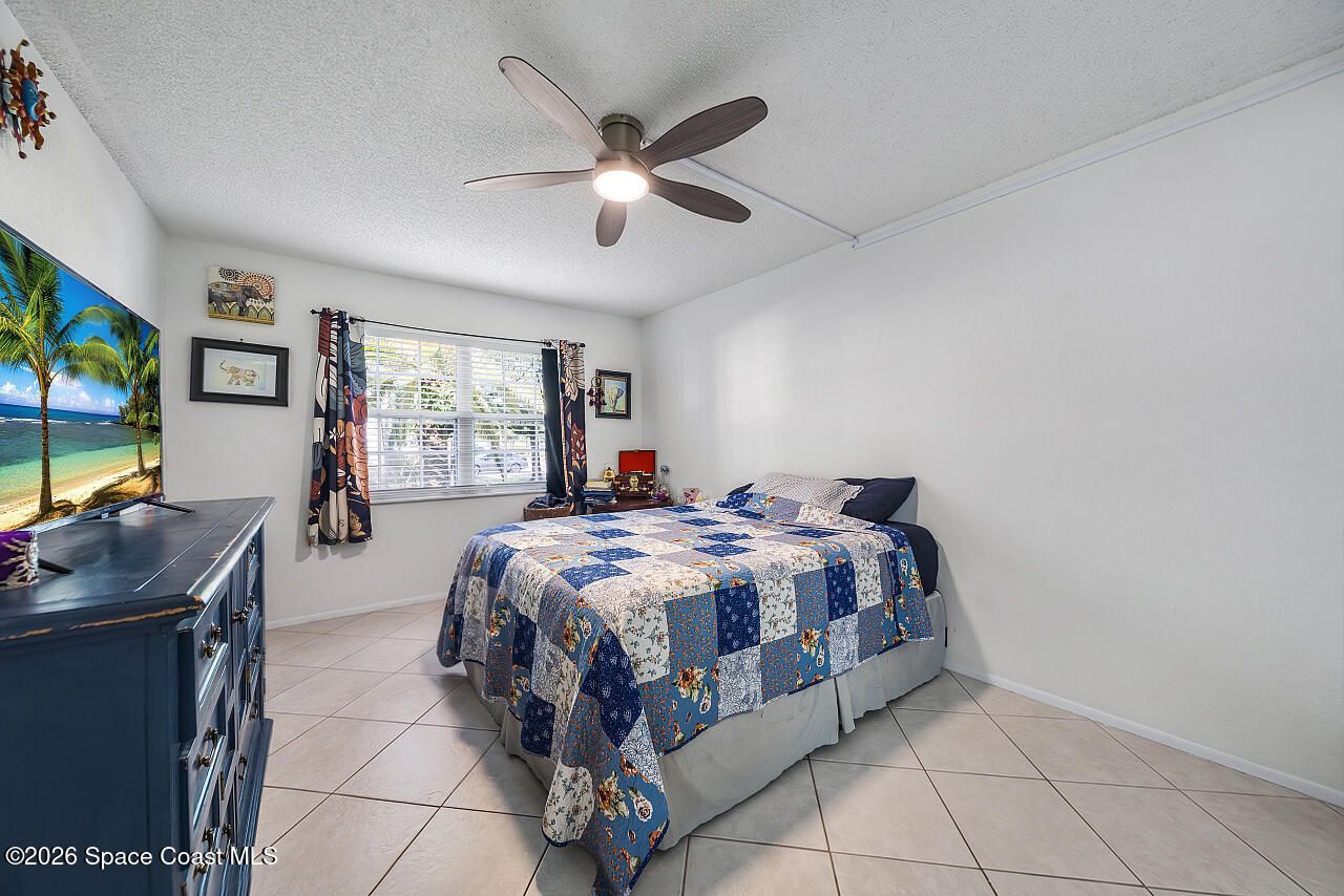 1507 SE Royal Green Circle , Unit 102, Port Saint Lucie, FL 34952 Photo
