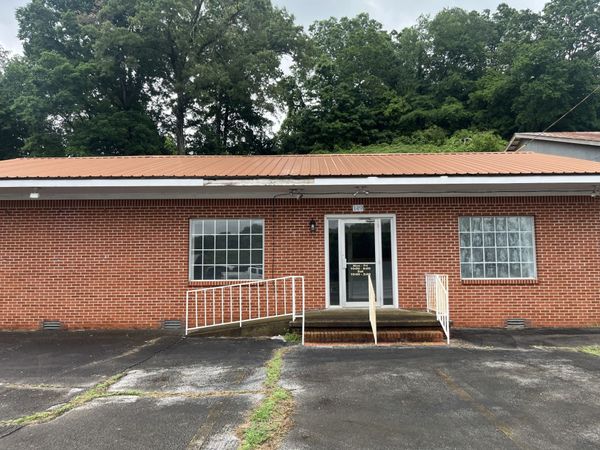 149 Linden Rd , Centerville, TN 37033