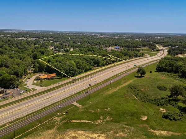 2620 Alexander Drive, Jonesboro, AR 72401