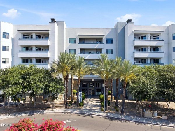 945 E PLAYA DEL NORTE Drive, Unit 4023, Tempe, AZ 85288