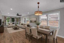 7005 John Edward Street photo 4