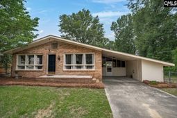 7005 John Edward Street photo 4