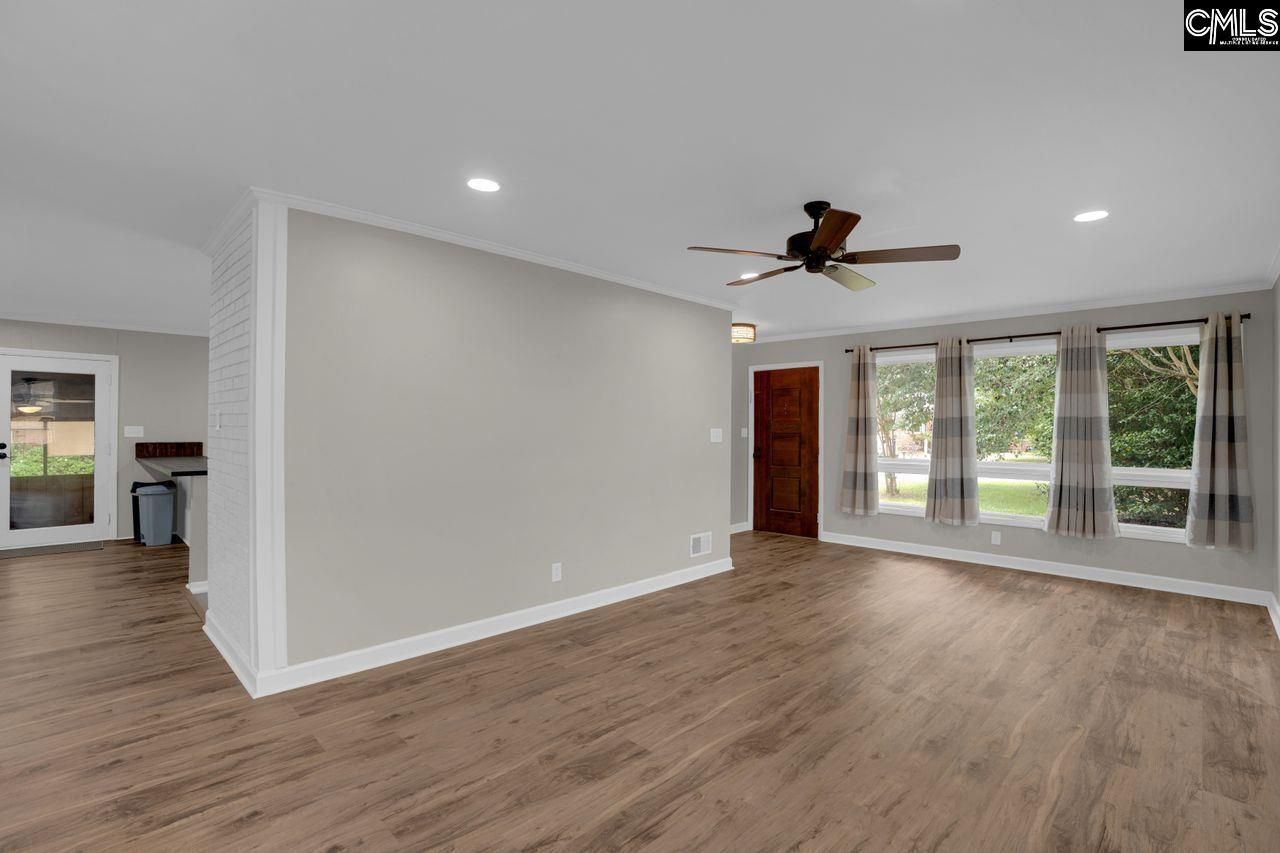 7005 John Edward Street Photo 20