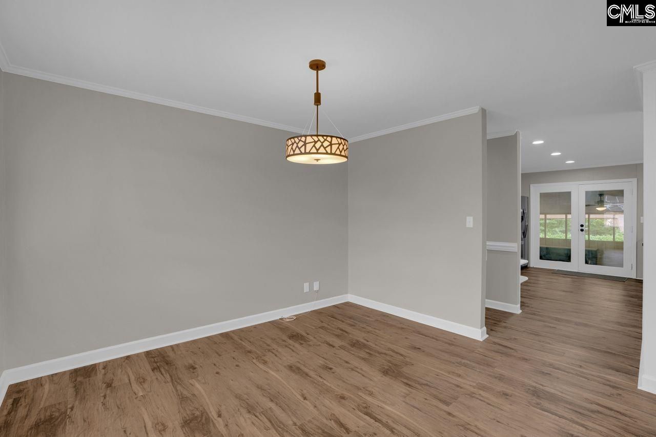 7005 John Edward Street Photo 21