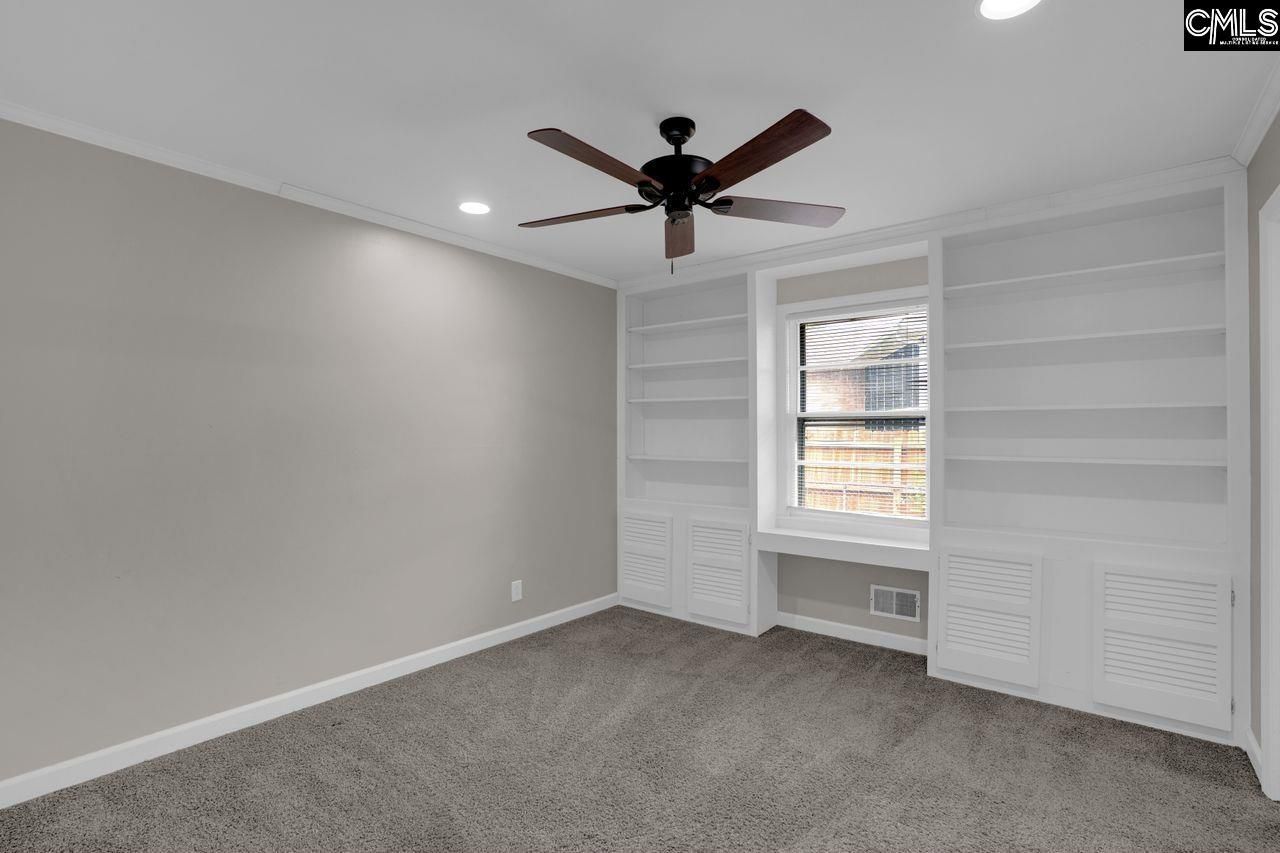7005 John Edward Street Photo 24