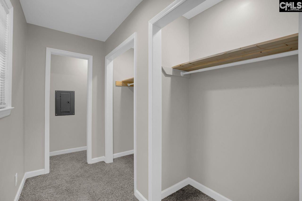 7005 John Edward Street Photo 25