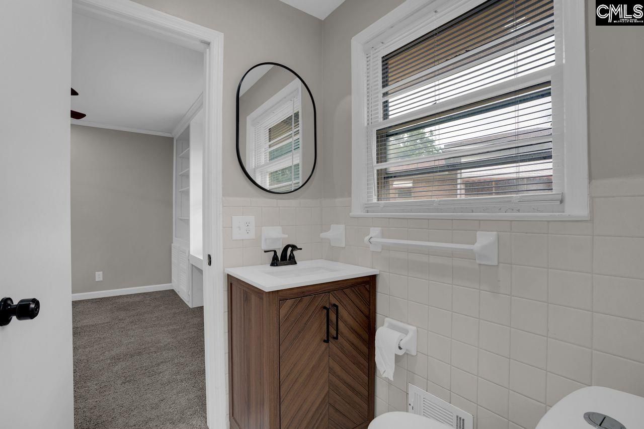 7005 John Edward Street Photo 26