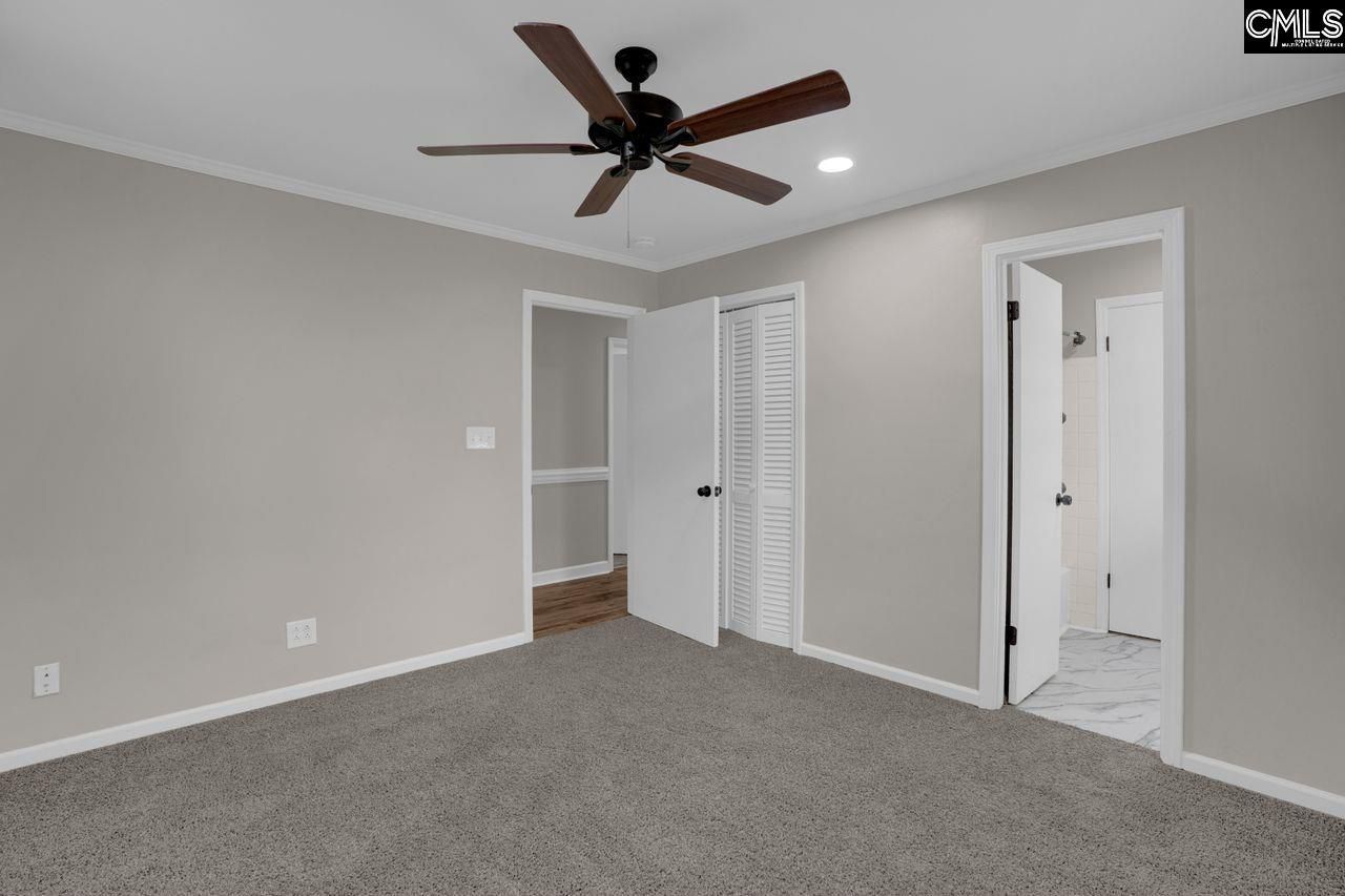 7005 John Edward Street Photo 29