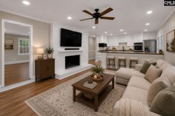 7005 John Edward Street photo 4
