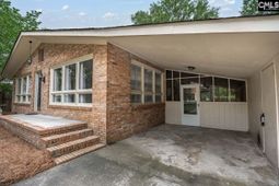 7005 John Edward Street photo 4