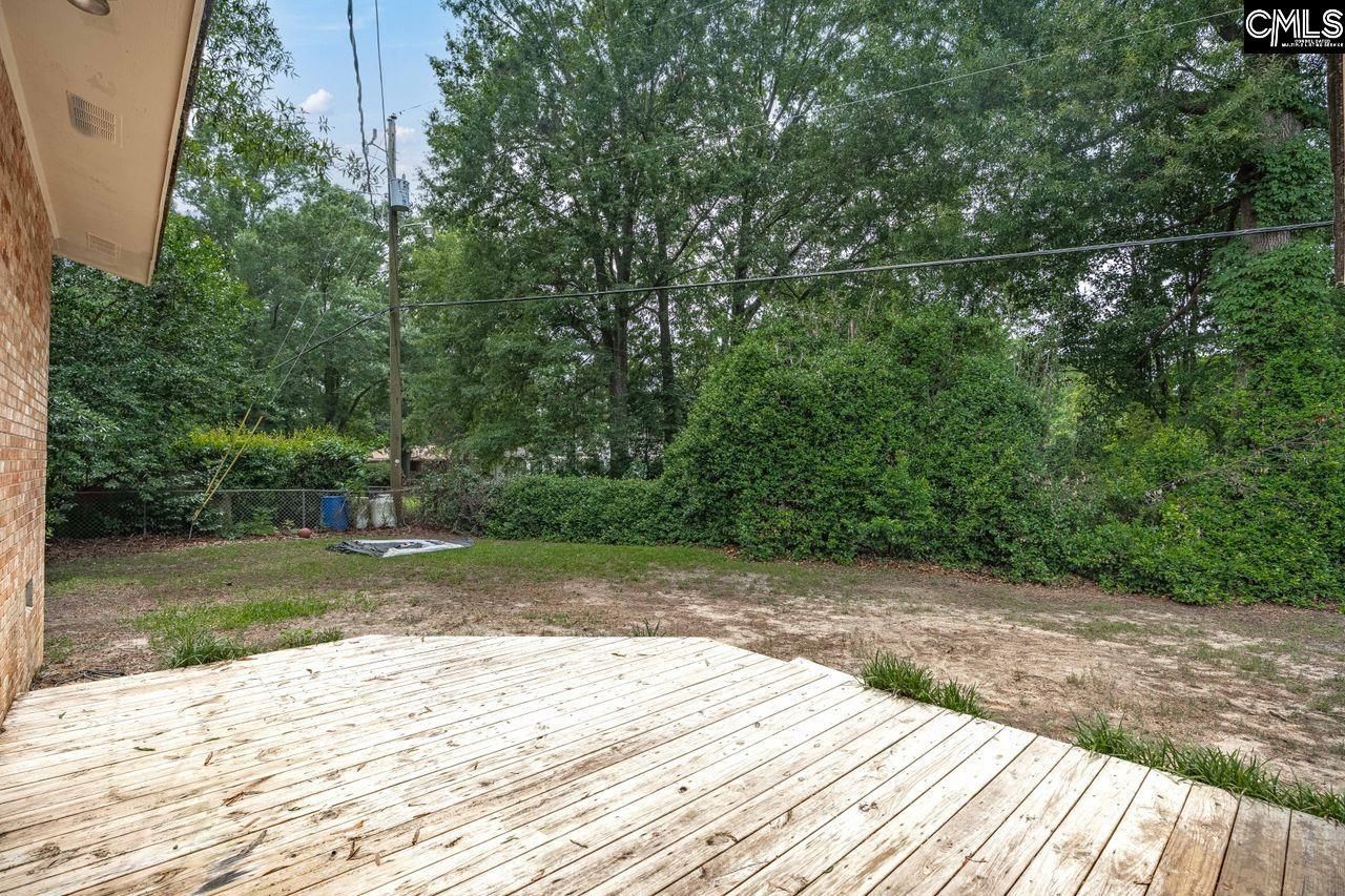7005 John Edward Street Photo 33