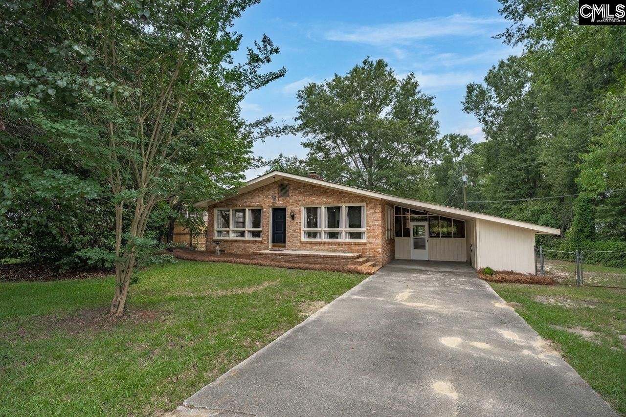 7005 John Edward Street Photo 34