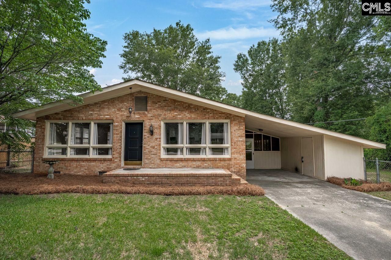 7005 John Edward Street Photo 35