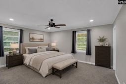 7005 John Edward Street photo 4