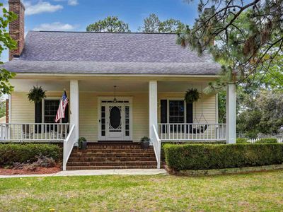3308 Rawlinson Road , Columbia, SC 29209