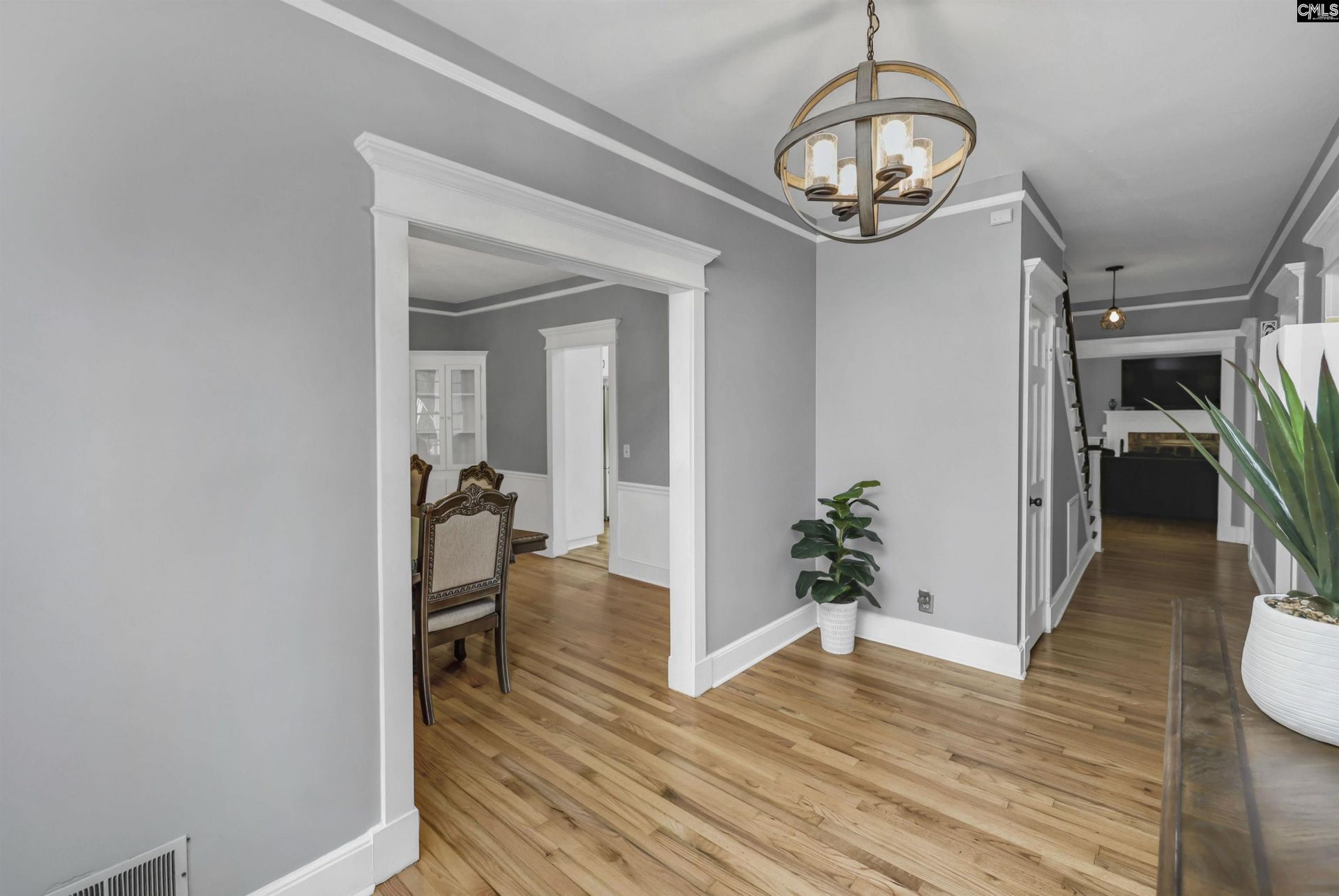 3308 Rawlinson Road Photo 11