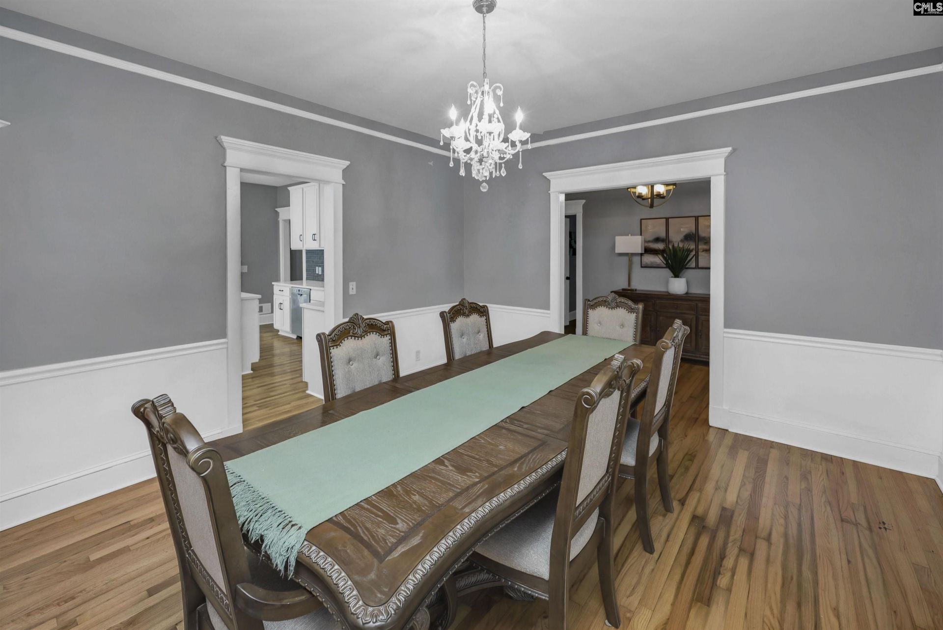 3308 Rawlinson Road Photo 13