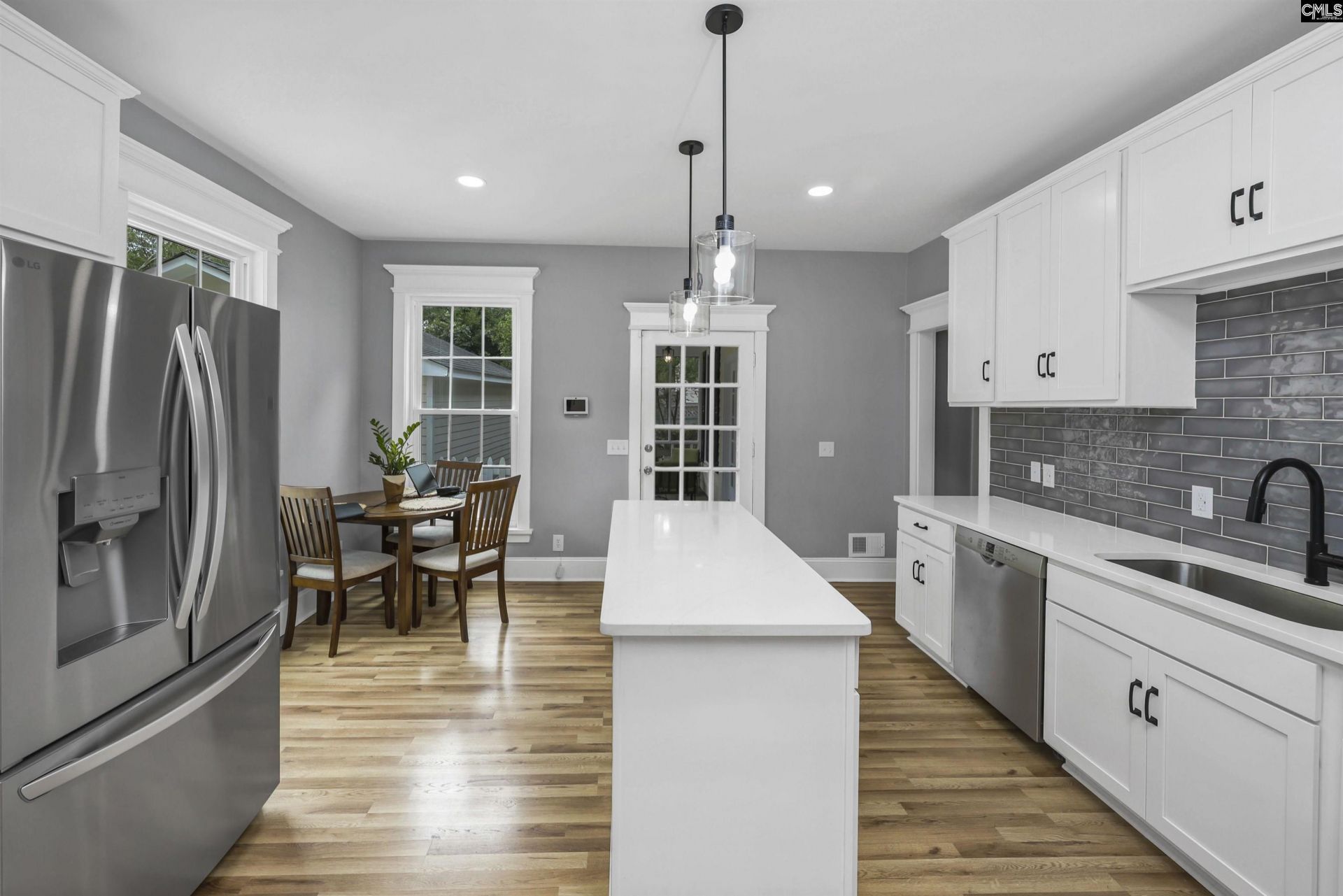 3308 Rawlinson Road Photo 15