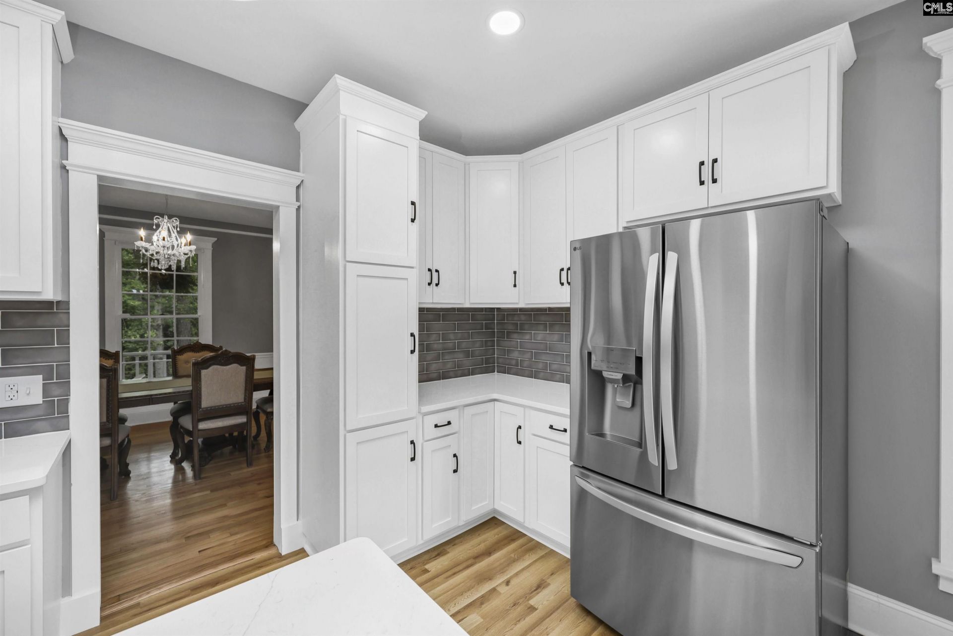 3308 Rawlinson Road Photo 18