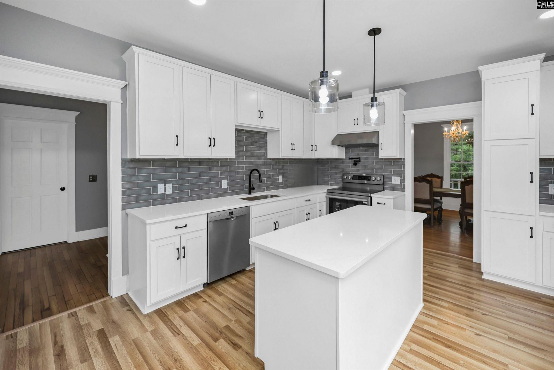 3308 Rawlinson Road Photo 19