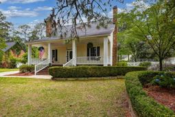 3308 Rawlinson Road  photo 4