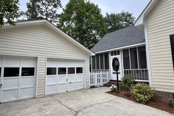 3308 Rawlinson Road photo 4