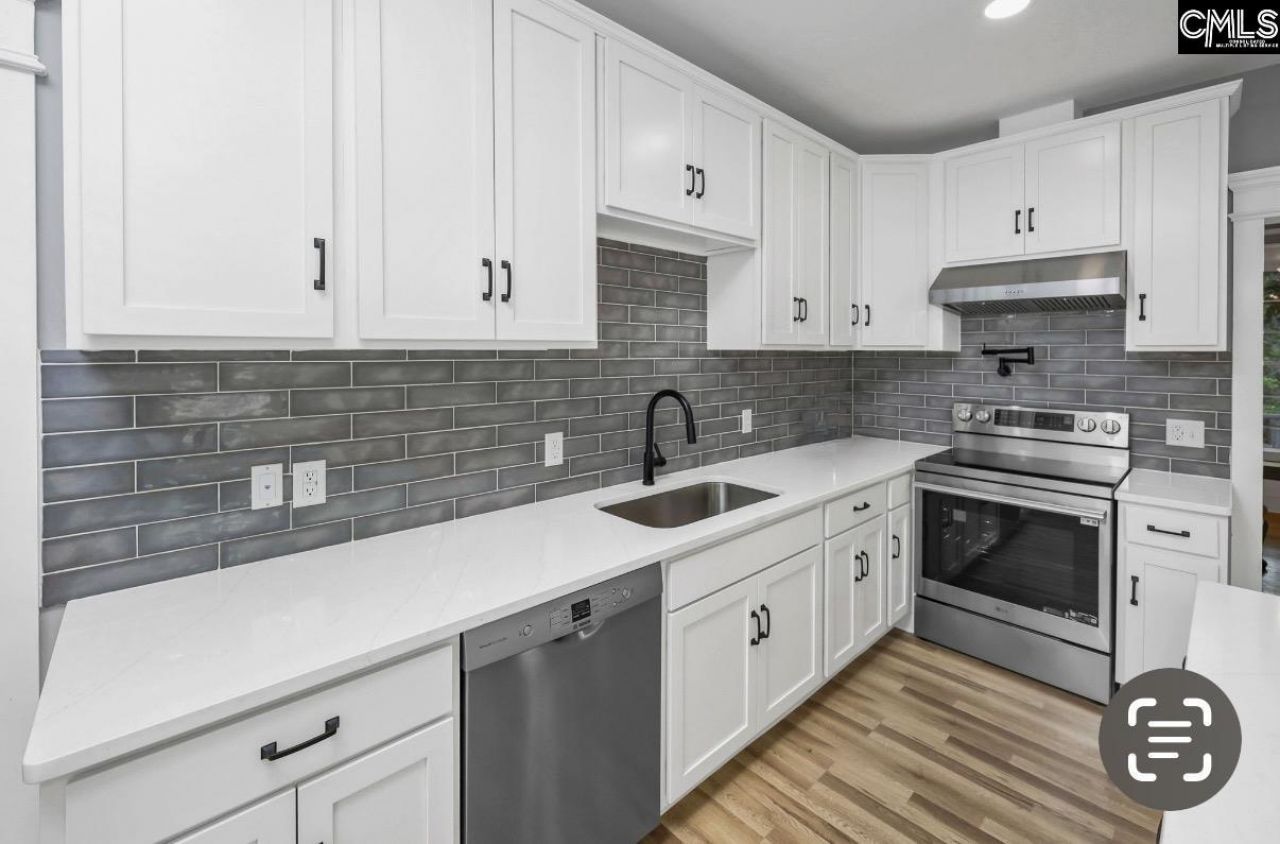 3308 Rawlinson Road Photo 20
