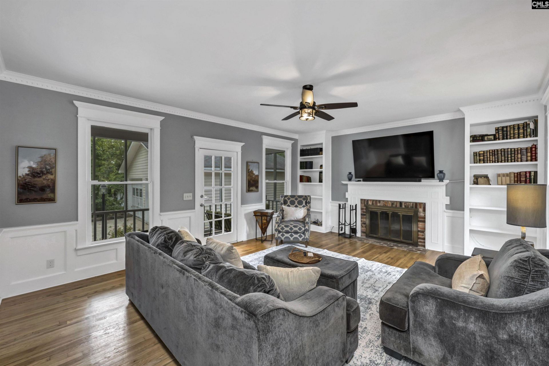 3308 Rawlinson Road Photo 24