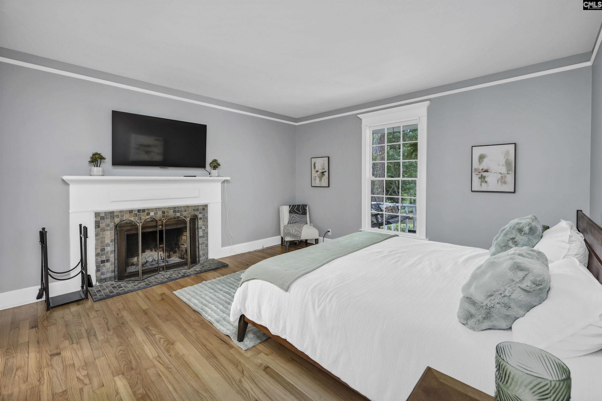 3308 Rawlinson Road Photo 27