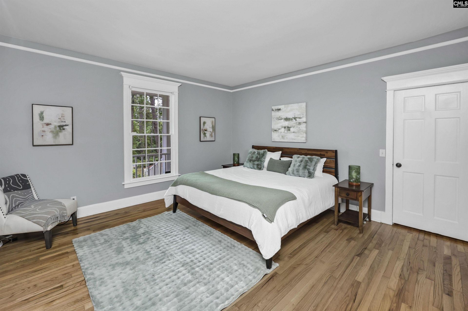 3308 Rawlinson Road Photo 28