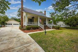 3308 Rawlinson Road  photo 4