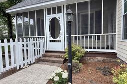 3308 Rawlinson Road photo 4