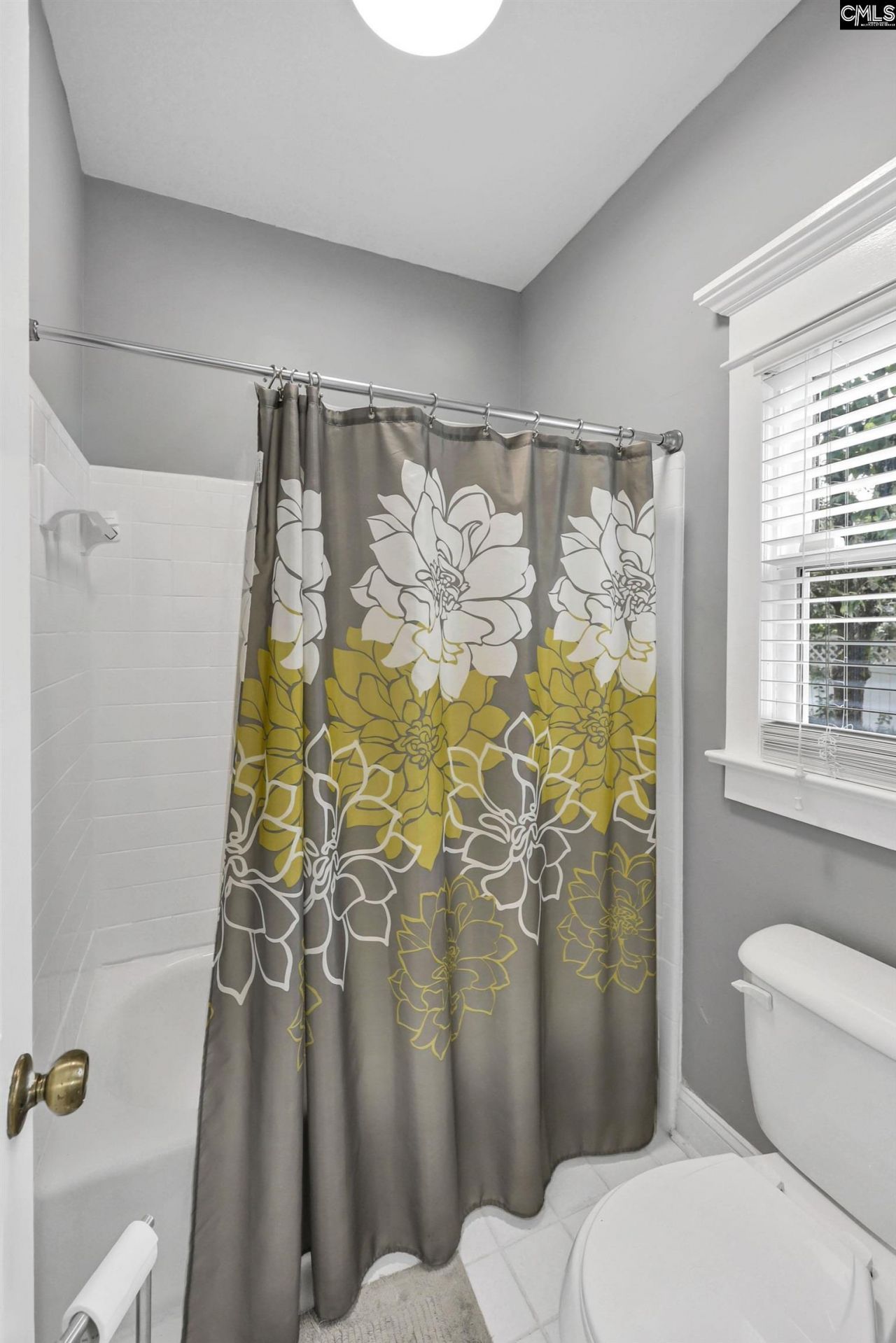 3308 Rawlinson Road Photo 31